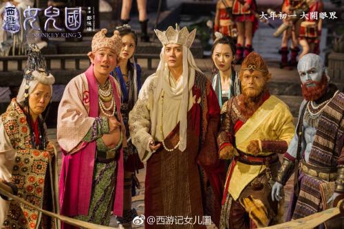 波兰身份证怎么购买